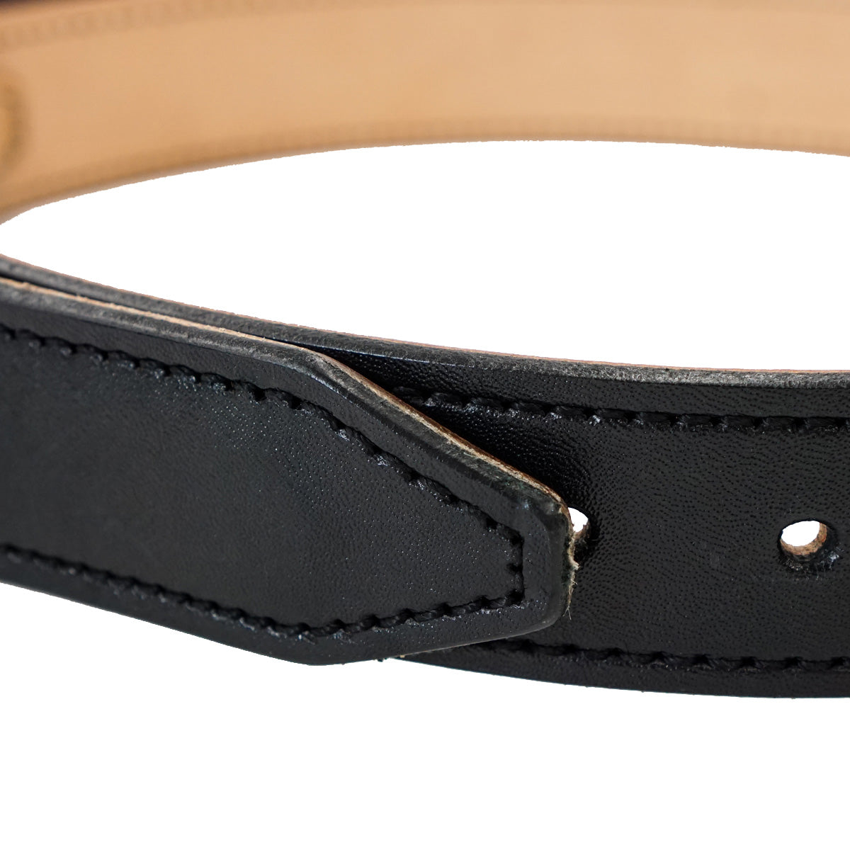 Instructor Belt