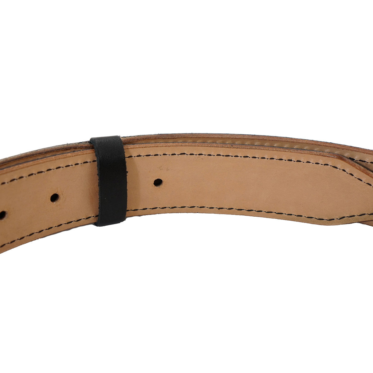 Instructor Belt