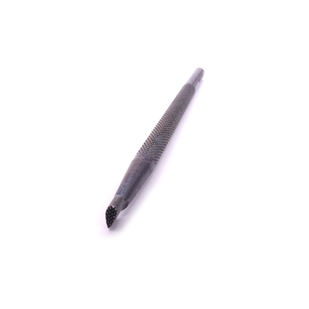StampingTool,Sheridan,SKA104-1