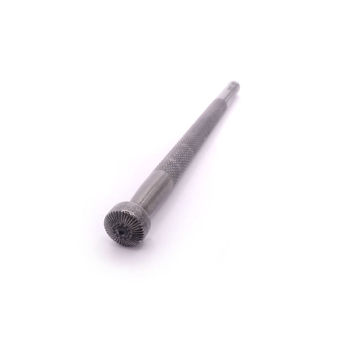 StampingTool,Sheridan,SKJ504
