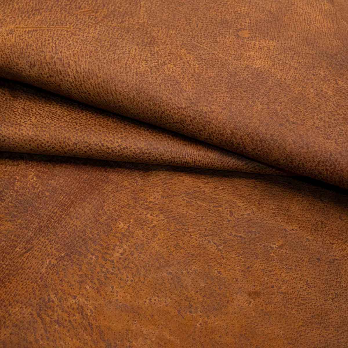 Wild Boar Hides
