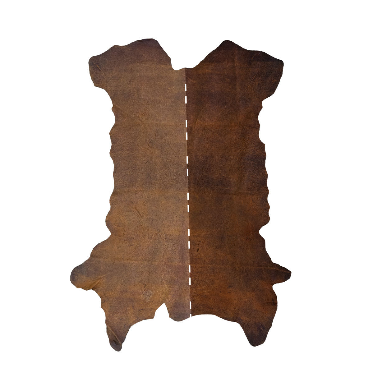 Wild Boar Hides