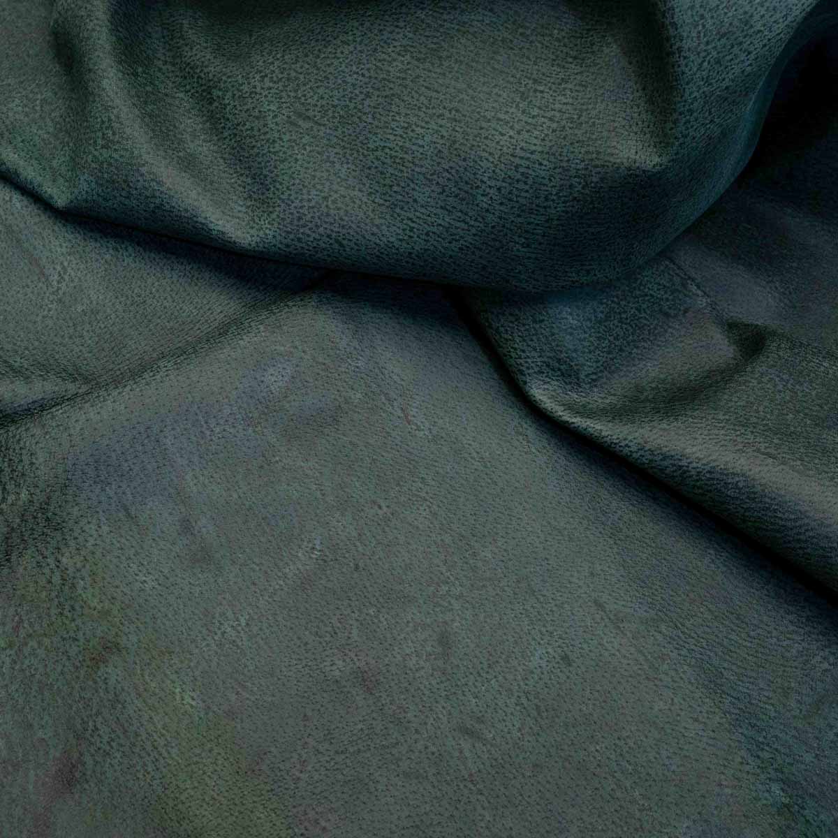Wild Boar Hides