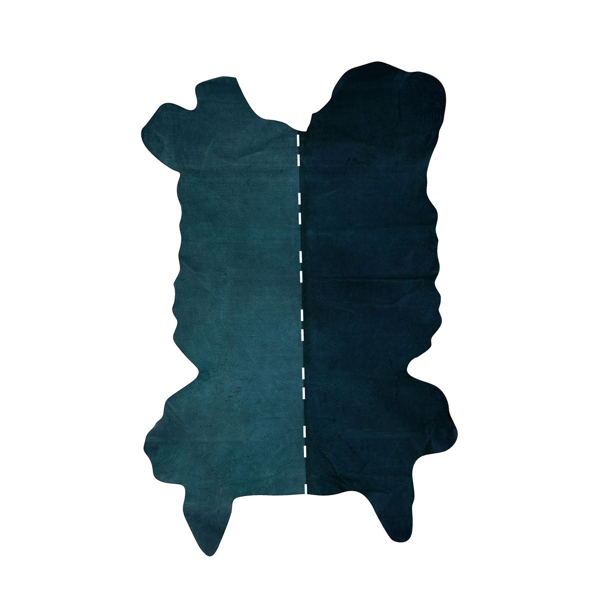 Wild Boar Hides