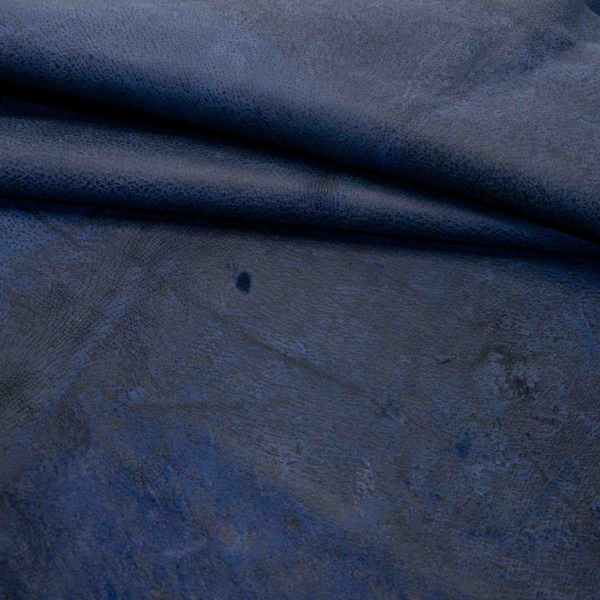Wild Boar Hides