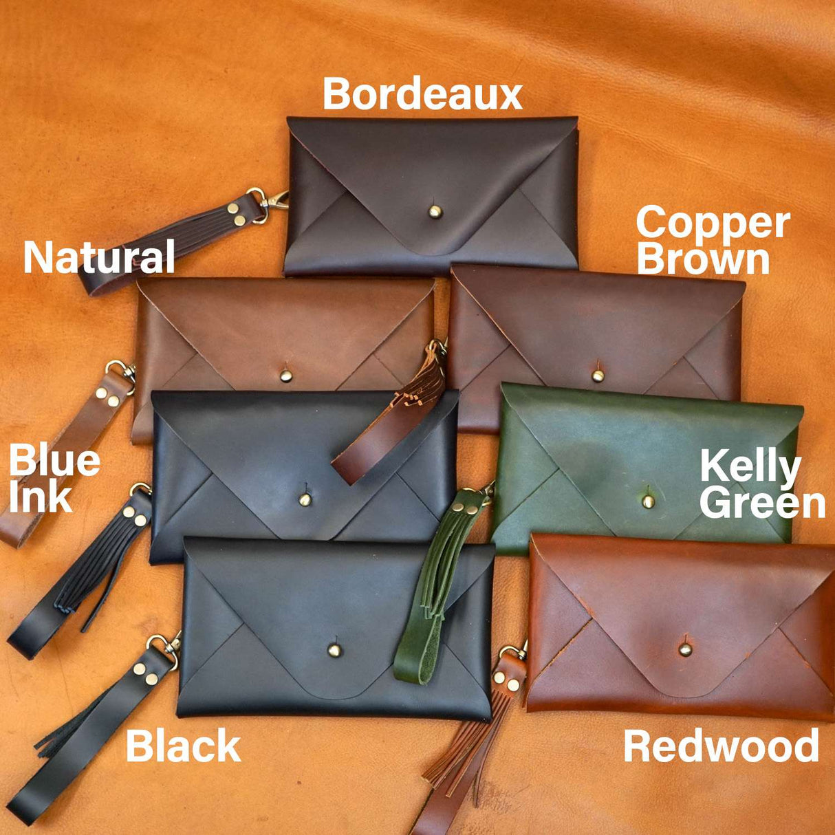 SEC.SLC.6.jpg SLC Envelope Clutch Image