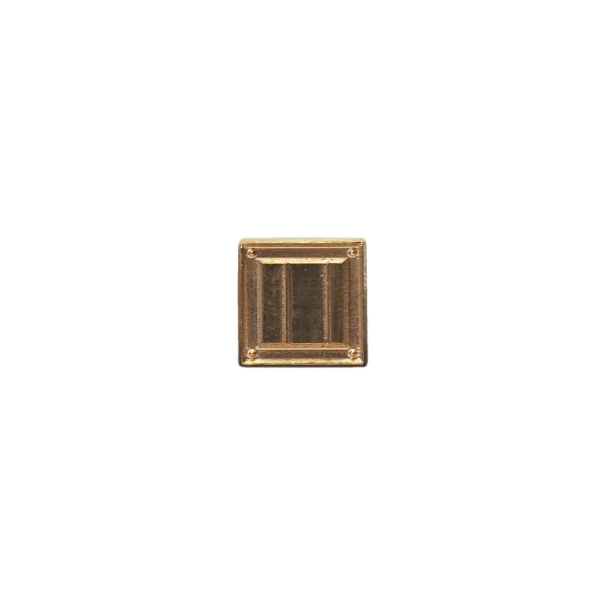 932-574.SLC.03.jpg SN Stamping Tool - 574 Box Weave Image