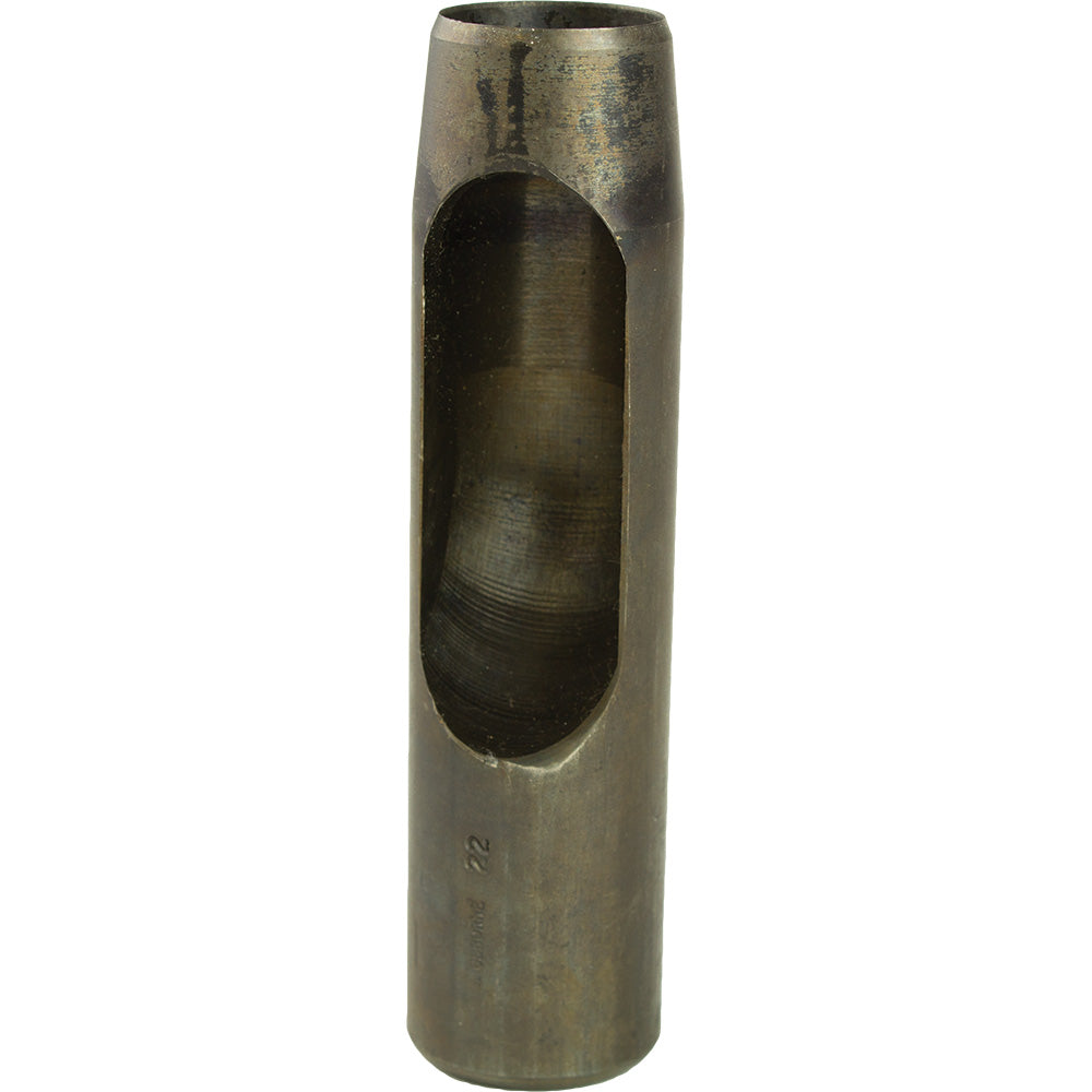 88-24522.SLC2.jpg 1" Round Drive Punch Image