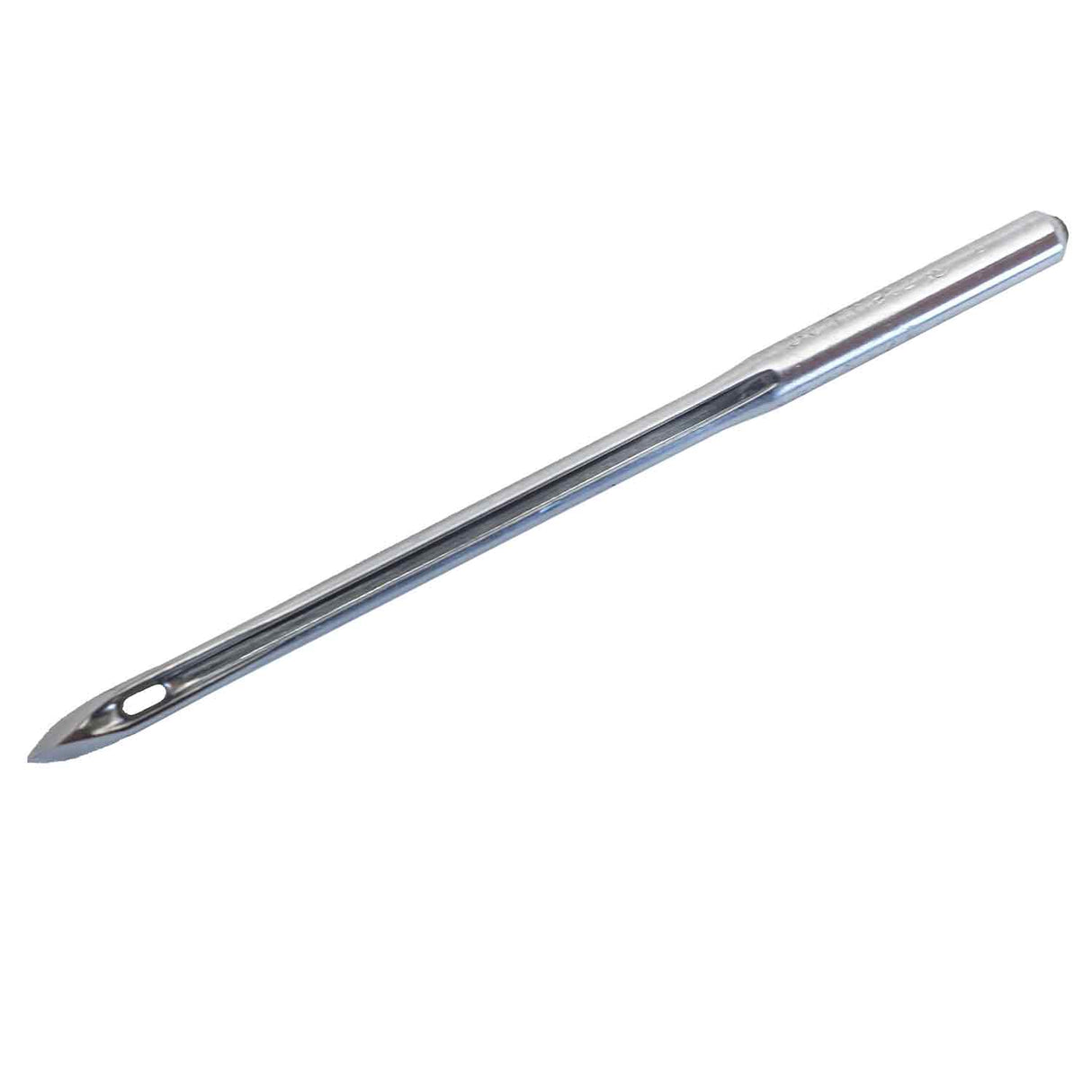PSMN.Size 22-D.03.jpg Post Sewing Machine Needles Image