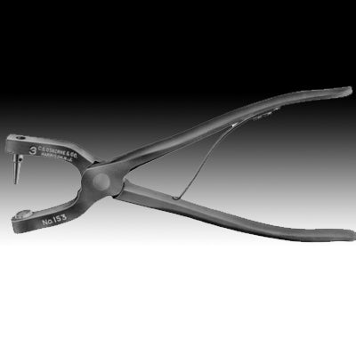 88-153.SLC.jpg PunchSpring#153Sz4 Image