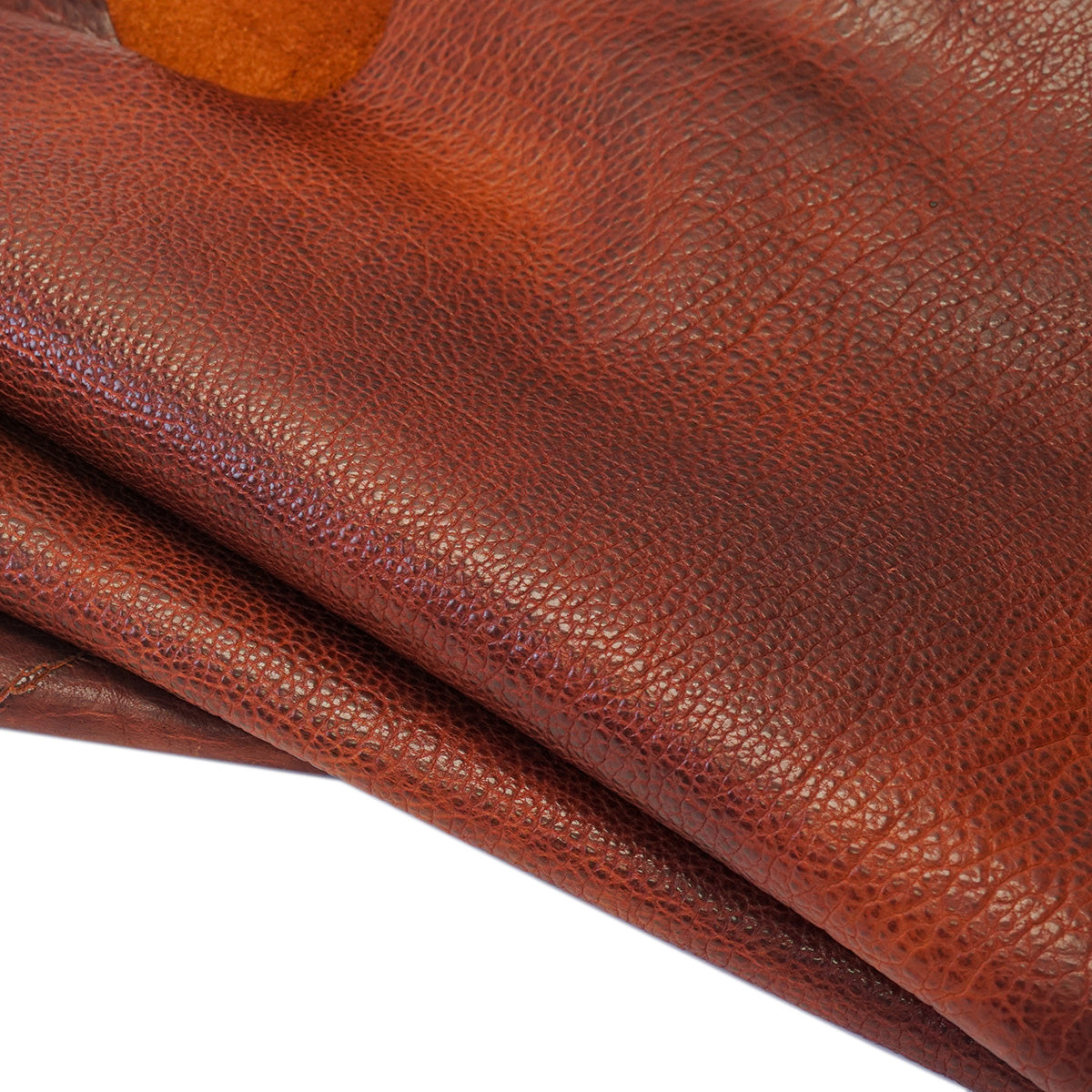 BIS.Whiskey.Shrunken.01.jpg Classic Bisonte Image