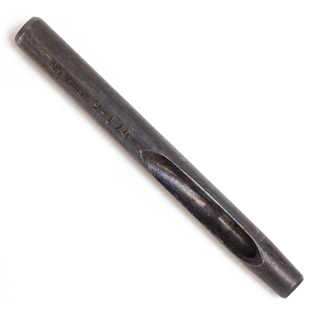 88-2459.SLC.1.jpg Round Drive Punch #9 Image