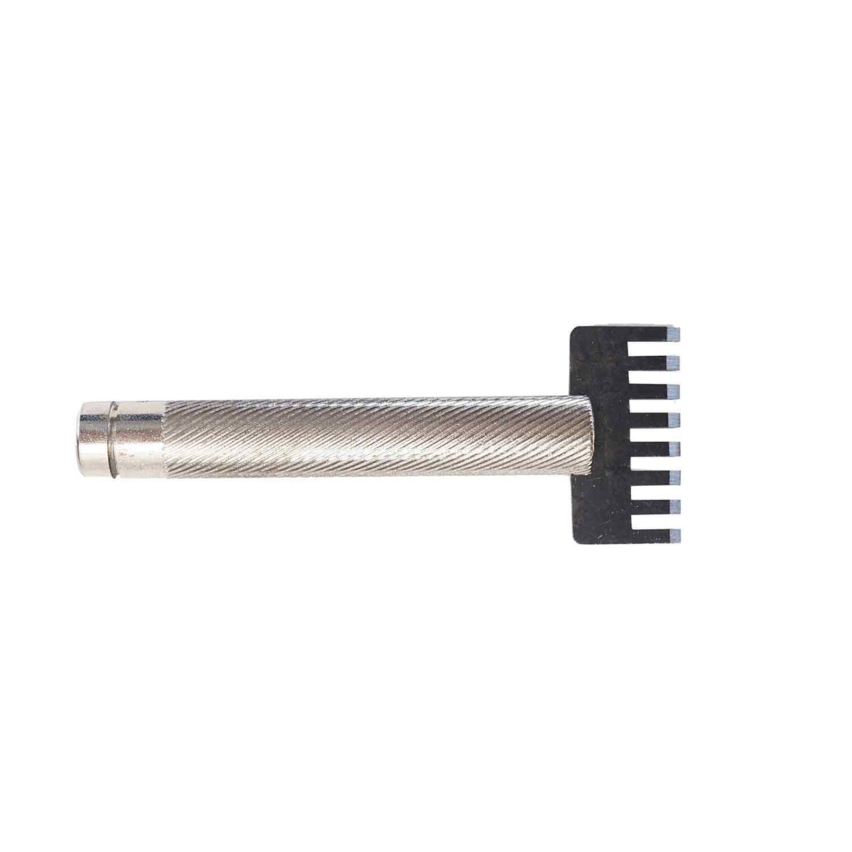 88-49801.SLC.01.jpg ChiselThonging3/32"8 Prong Image