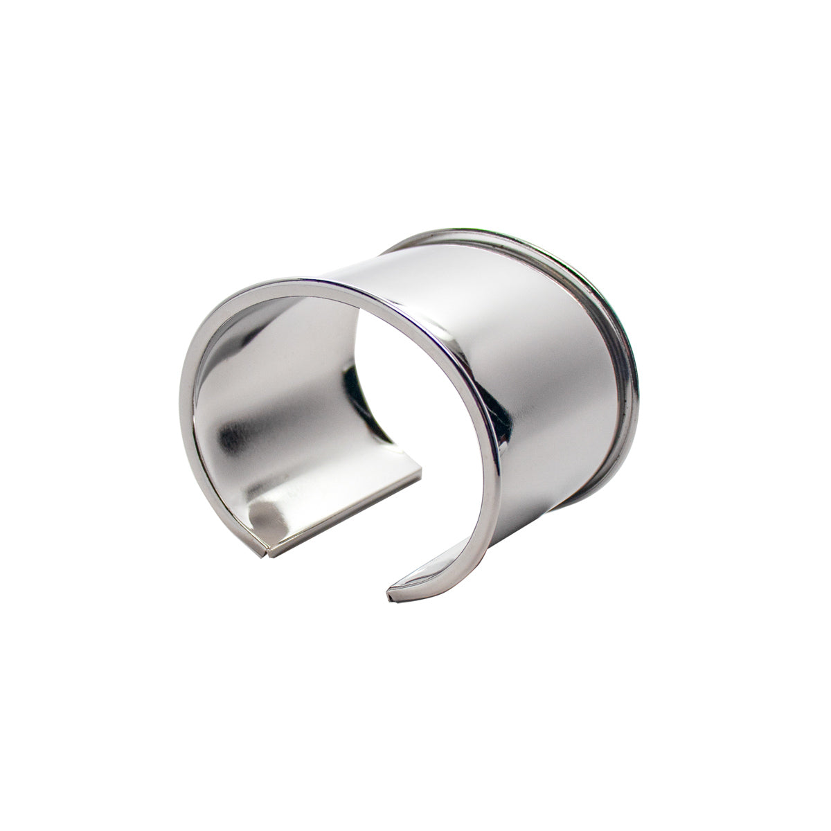 28-06.SLC.02.jpg Inlay Cuff 2 Inch Image