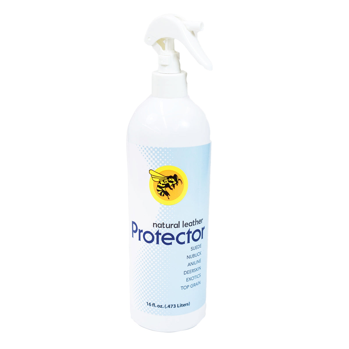 167-558.SLC.2.jpg Bee Natural Leather Protector Image