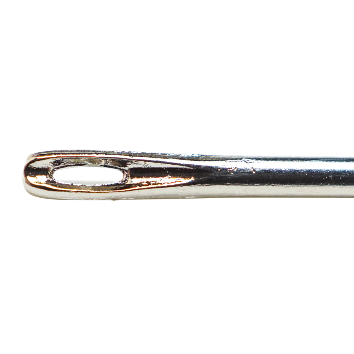 341-1.SLC.3.jpg Needle Glover LG SZ-1 5 Pack Economy Image