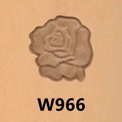 011-696600.SLC.jpg Stamping Tool - W966 Image