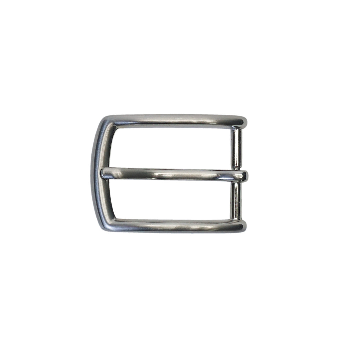 374-166500.SLC.01.jpg 1 ¼" Carter Dress Buckle Image