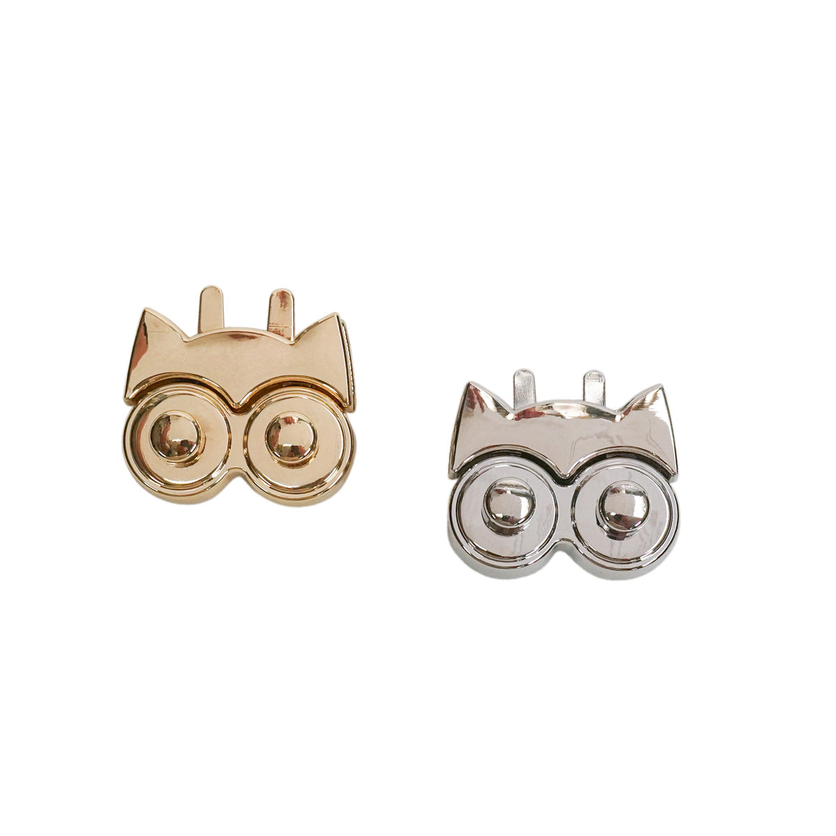 OPLC.SLC.default.jpg Owl Push Lock Clasp Image