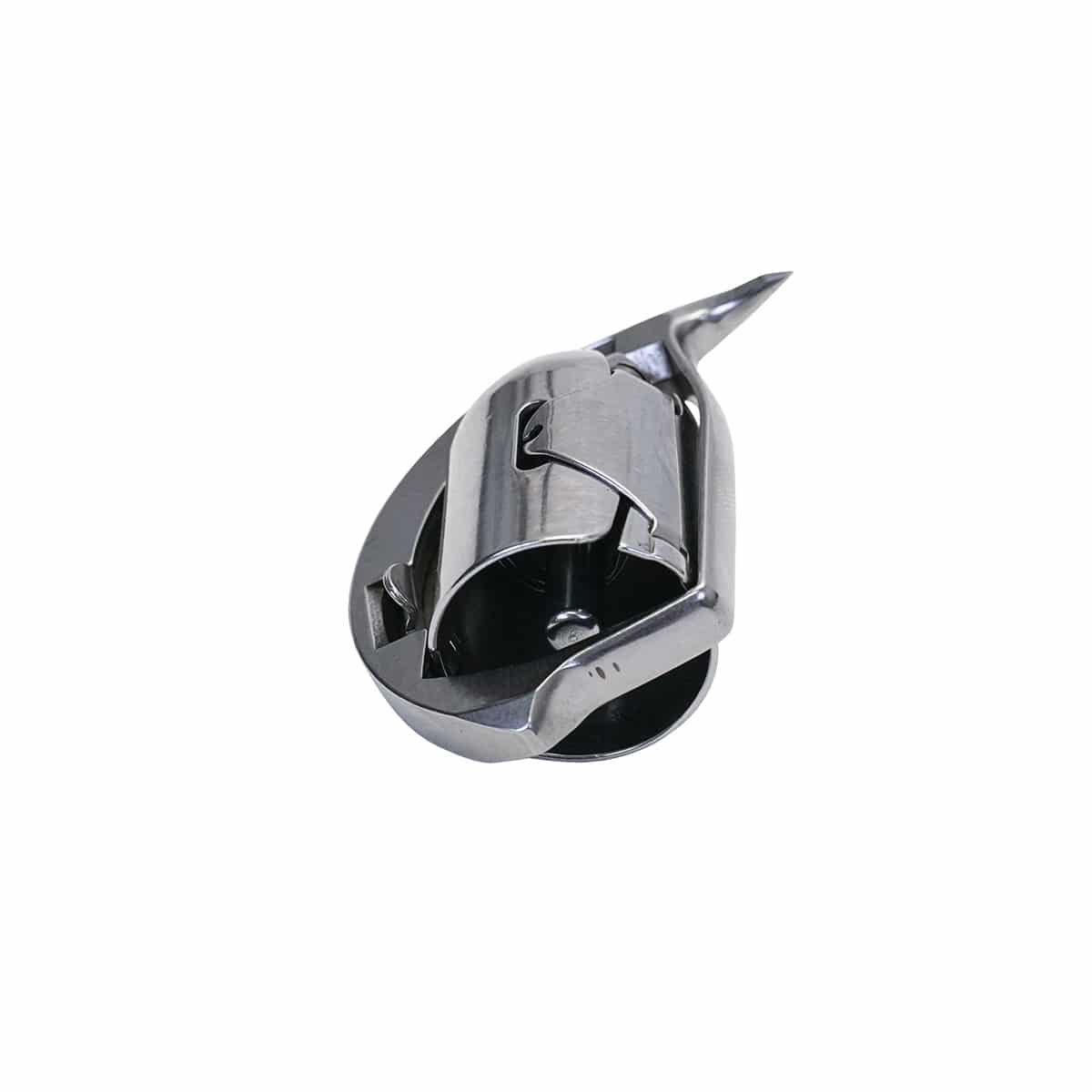 527-2141.SLC.02.jpg Class 3-4 Hook Assembly Image