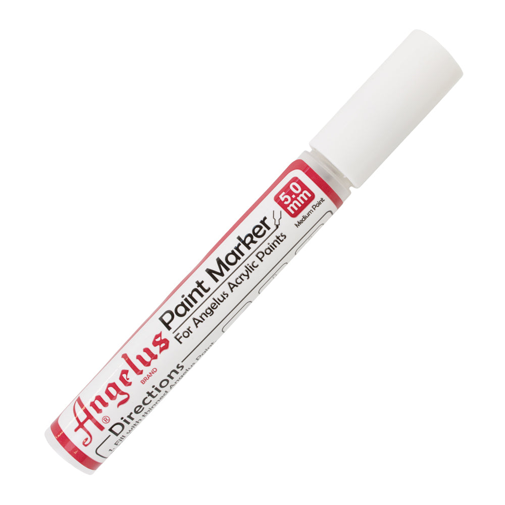 6-59904.SLC.jpg Medium Angelus Paint Marker Image