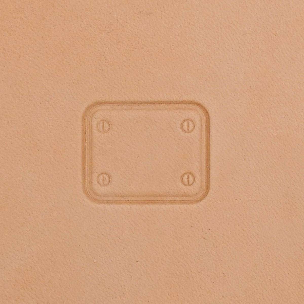 011-866200.SLC.01.jpg Blank Plate - 3D Stamp Image