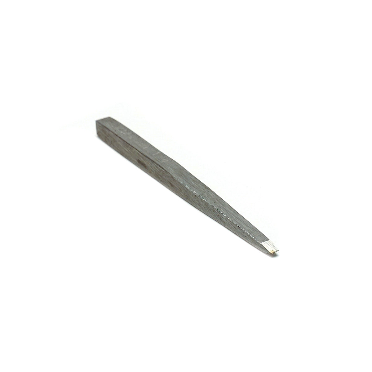 88-48101.SLC.02.jpg ChiselLacing1/8"1 Prong Image