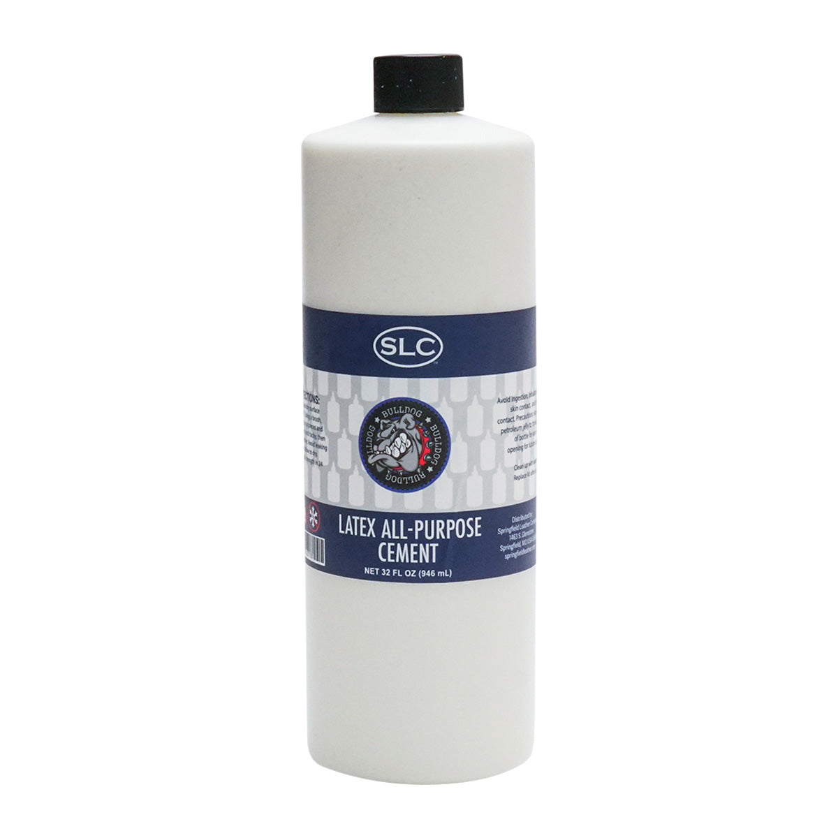 BDLC.32oz.01.jpg Bulldog Latex Cement Image