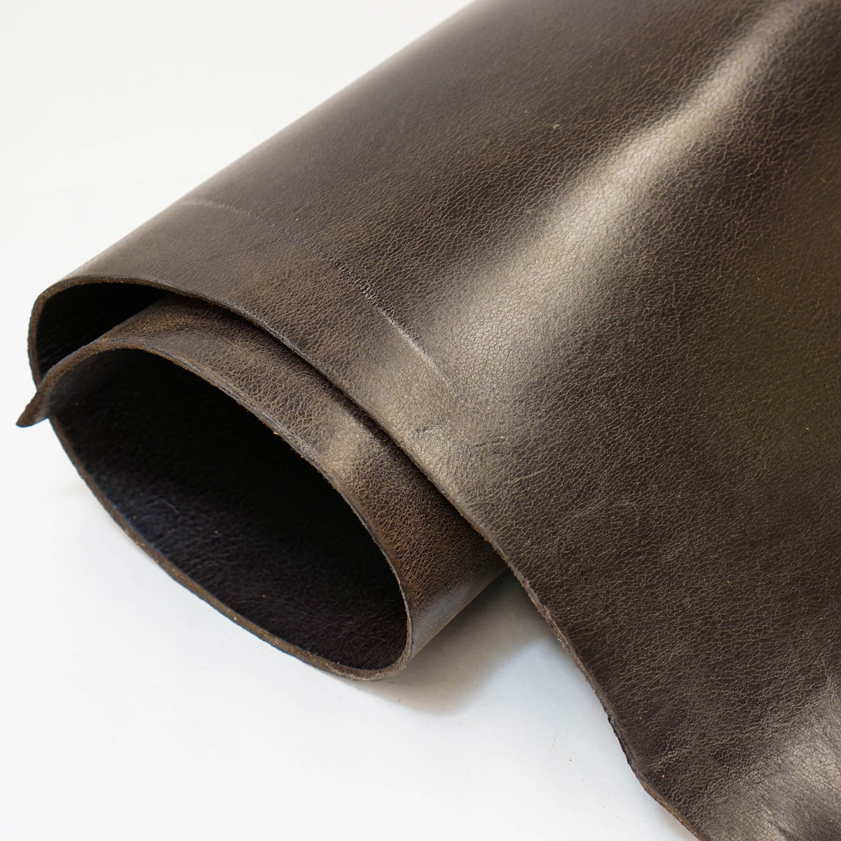 133-422402.SLC.2.jpg 12"x24" Brown Buffalo Pre-Cut Image