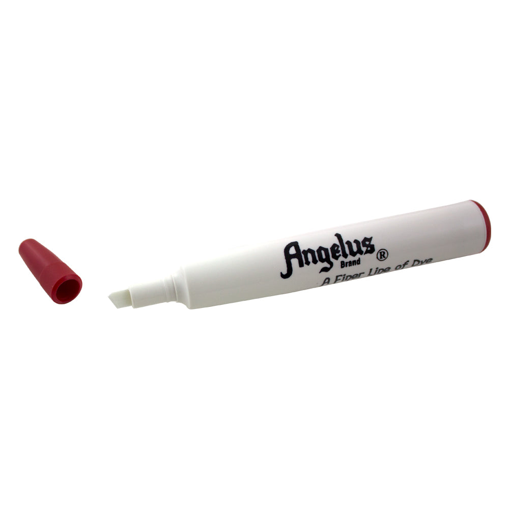 6-59901.SLC.jpg Dyeliner Pen - Broad Tip Image
