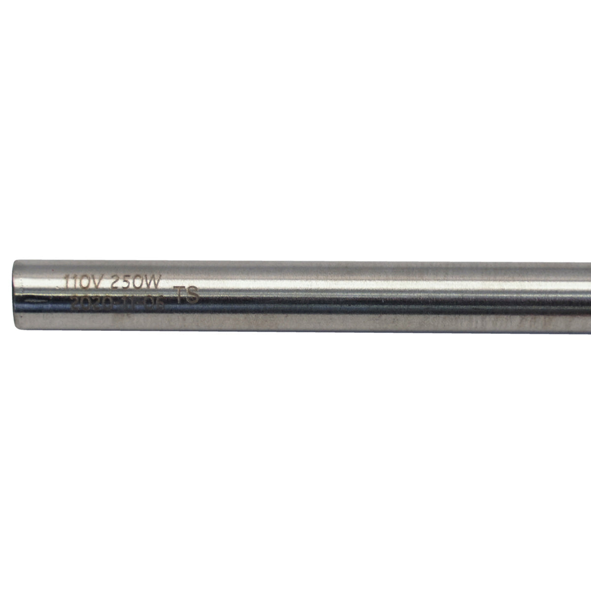 374-397051.SLC.03.jpg Heat Tube Replacement for Craftplus Hot Stamp & Foil Imprinter Image