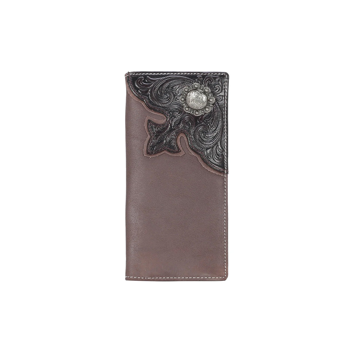 MWTR.Coffee.01.jpg Montana West Tooled Ropers Image