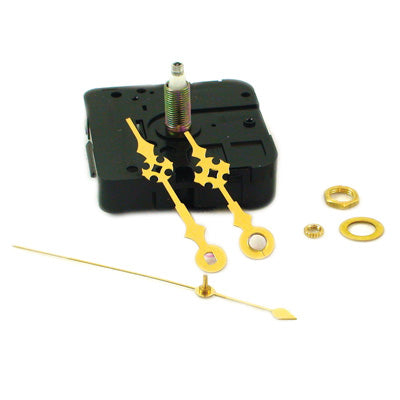 9-7130.SLC.jpg ClockMovementsMini Quartz Image