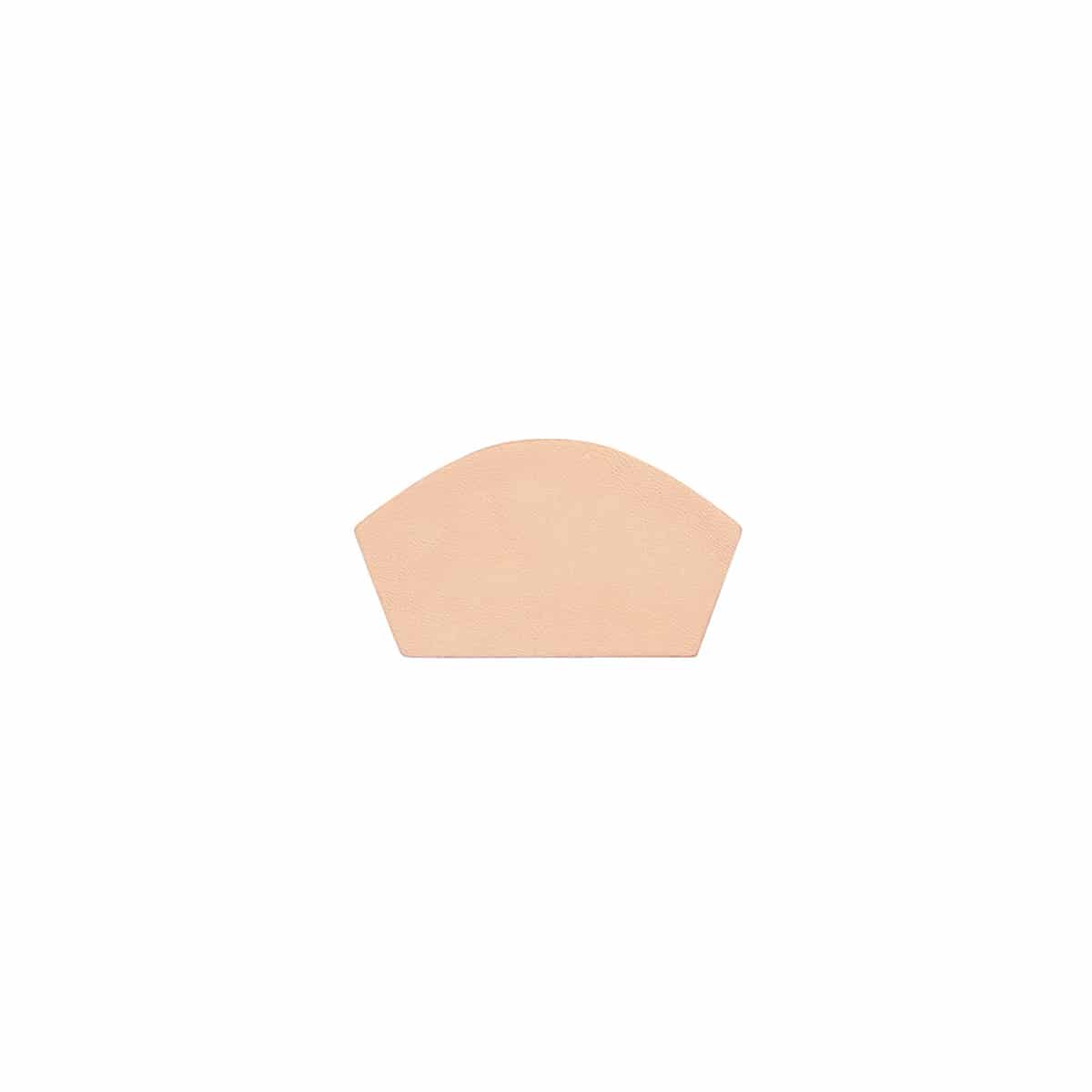 SSBHP.SLC.01.jpg Shape - Hat Patch - Scoreboard Image