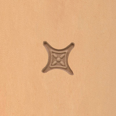 011-6900803.SLC.jpg Stamping Tool - Geometric Dot 3 Image