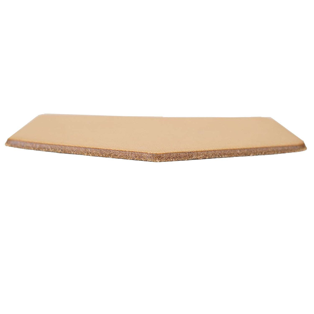 SPHP.SLC.04.jpg Shape - Hat Patch - Pentagon Image