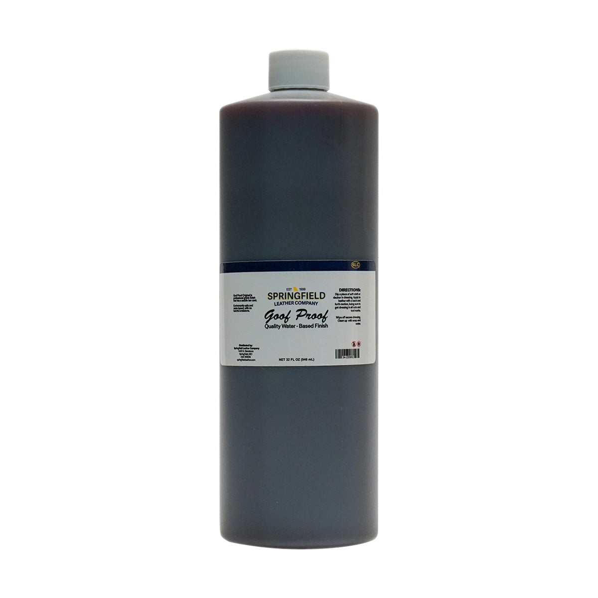 GFPRF.32oz.01.jpg Goof Proof Image