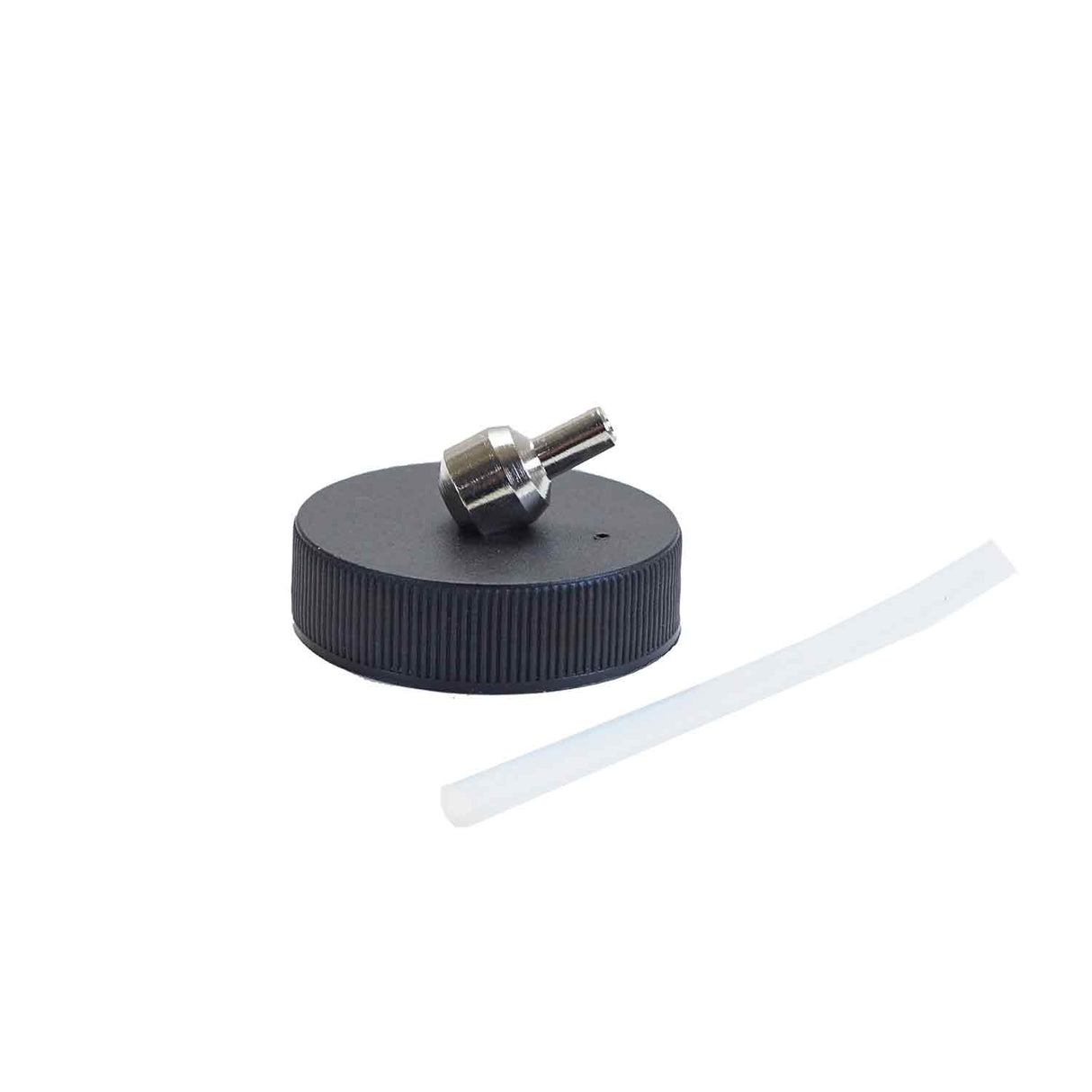 90-003.SLC.05.jpg Airbrush Siphon Lid 3 oz Image