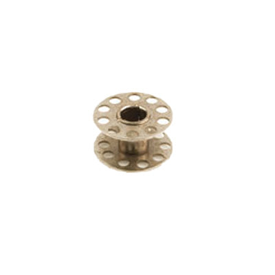 501-123100.SLC.jpg Sailrite Class 15 Machine Bobbin Image