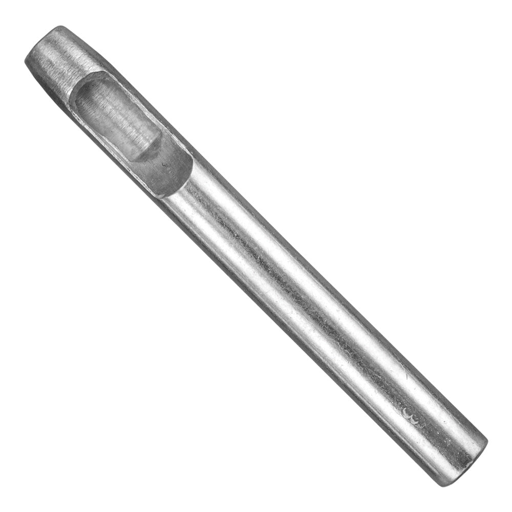 378-5035.SLC.jpg PunchRound Drive5/16"(8mm) Image