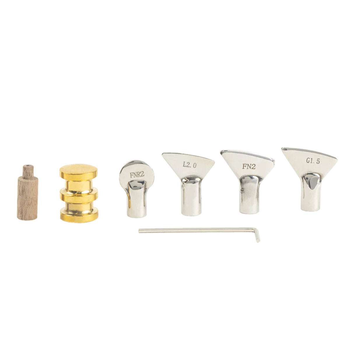 374-397850.SLC.01.jpg Craftplus Edge Creaser Tip Pack Image