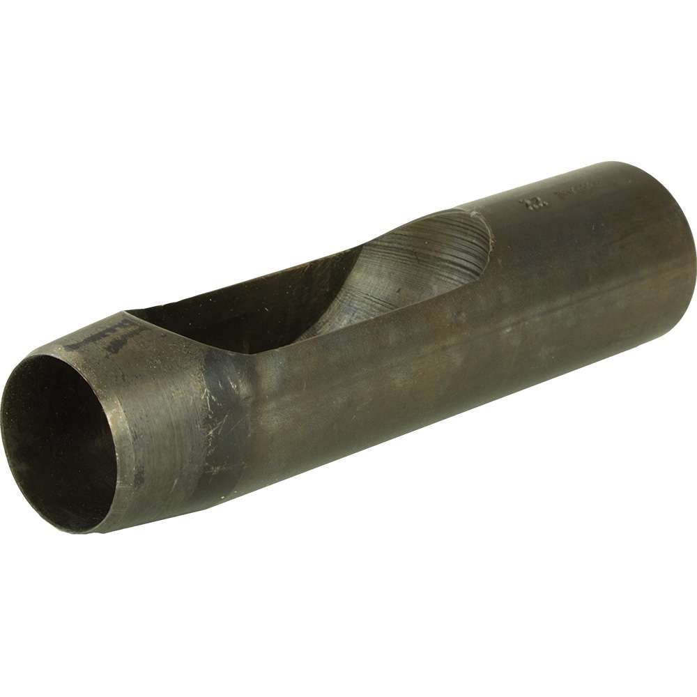 88-24522.SLC.jpg 1" Round Drive Punch Image