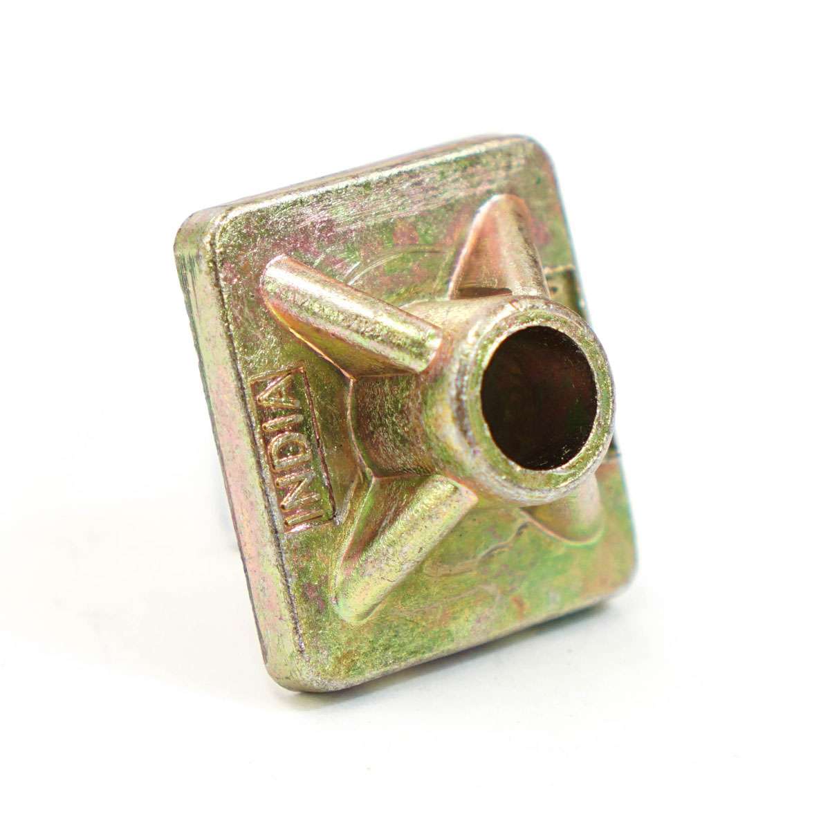 011-8841800.SLC.03.jpg Buffalo - 3D Stamp Image