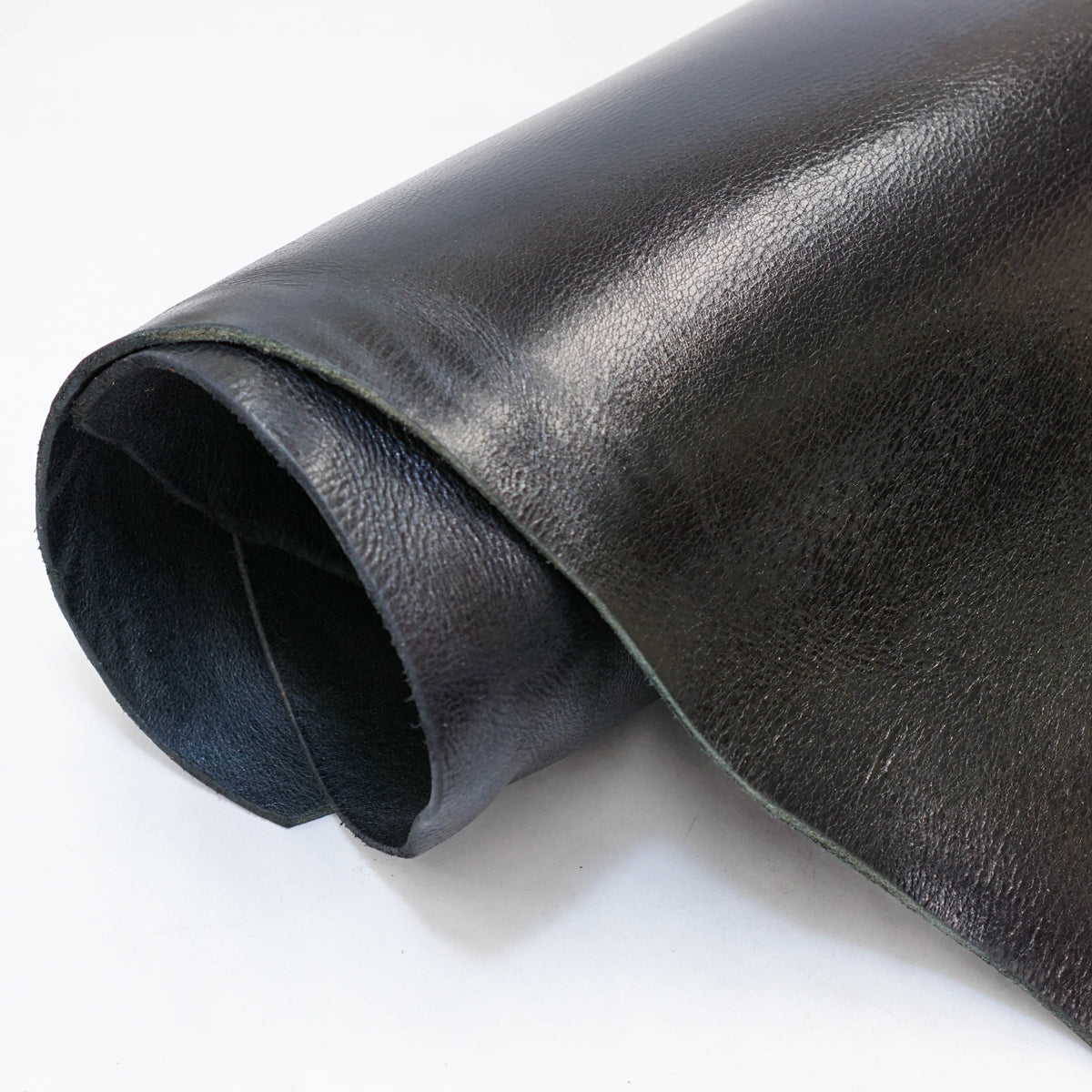 133-422501.SLC.2.jpg 24"x24" Black Buffalo Pre-Cut Image