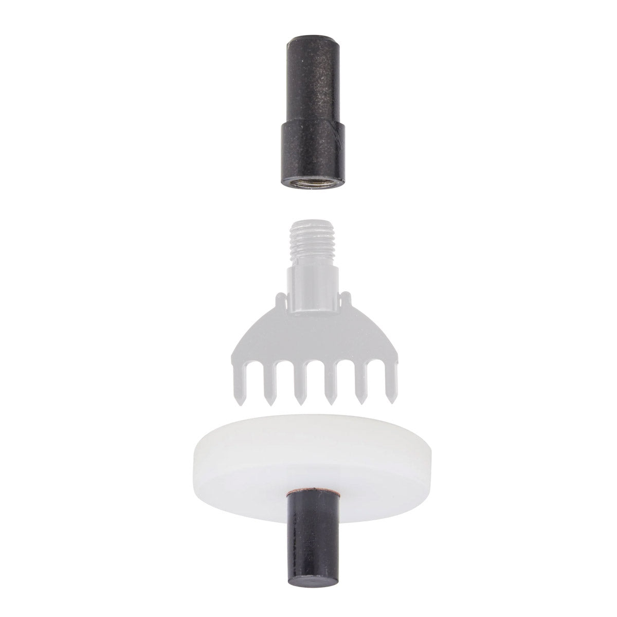 374-399301.SLC.01.jpg Craftplus Stitching Chisel Adapter Set Image