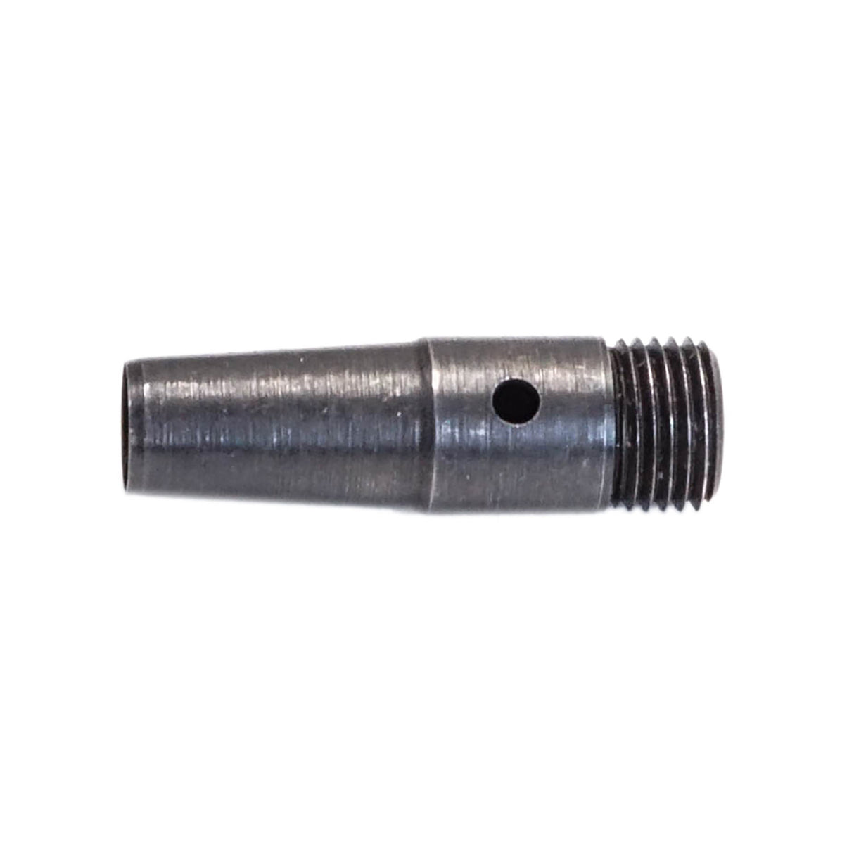 88-1538.SLC.2.jpg #8 Spring Punch Tube ¼" Image