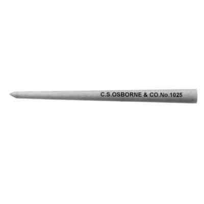 88-1025.SLC.jpg Sharpening Stone Tool - #1025 Image