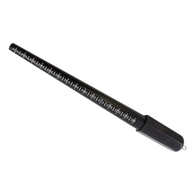 45-4702.SLC.jpg Grooved Plastic Ring Mandrel Image