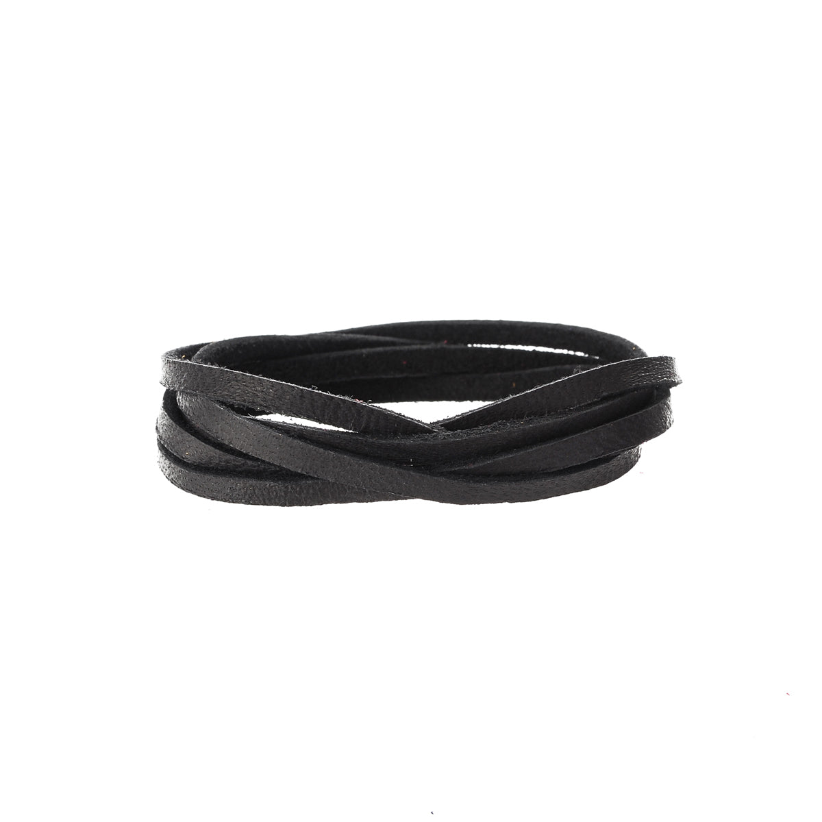 28-21.SLC.03.jpg LaceDeerBlk3/16"x50ft Image
