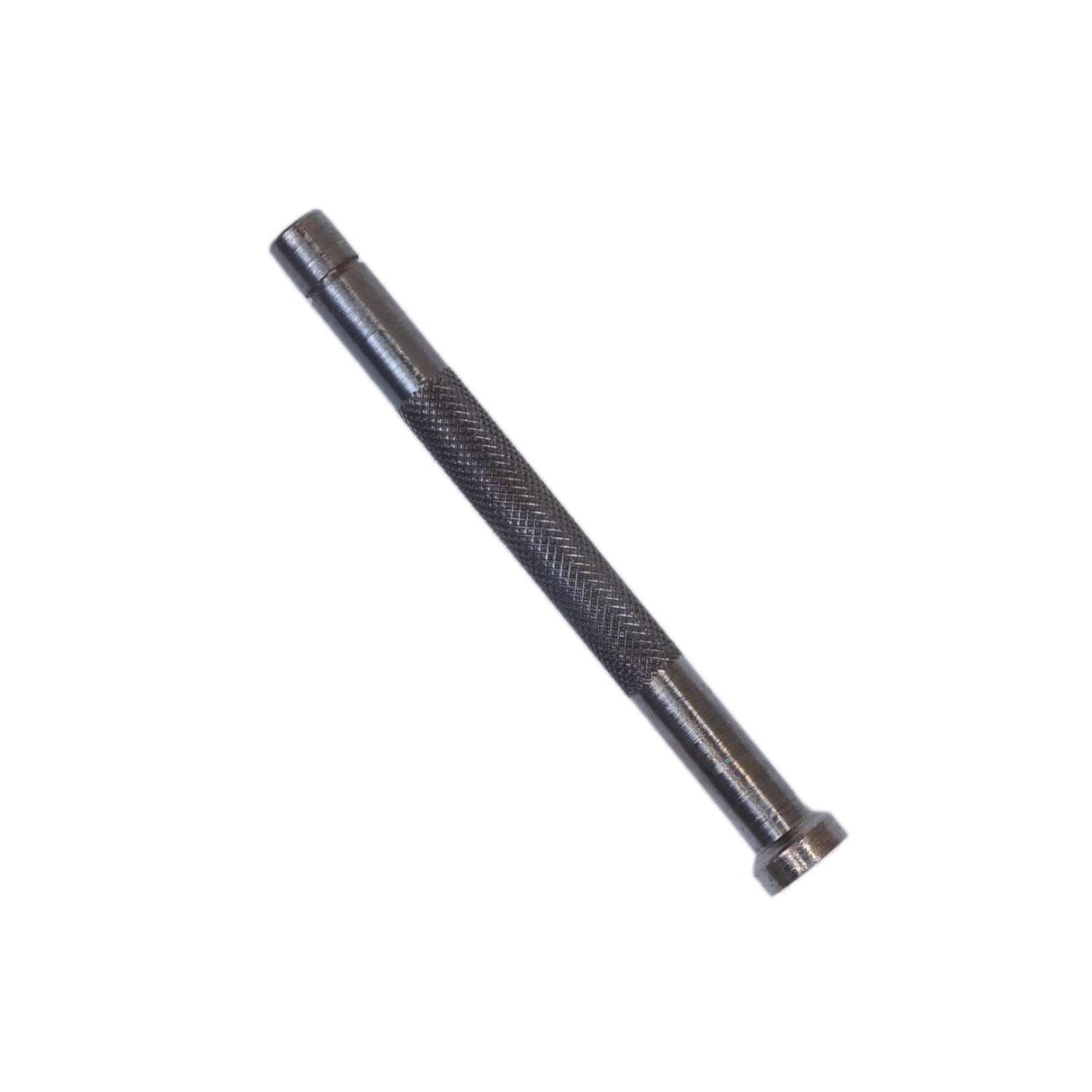 011-808402.SLC.1.jpg 12mm Domed Rivet Setter Image